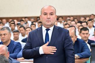 Тайинлов