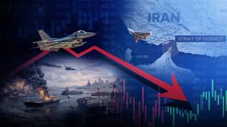Исроил Эронга қарши ҳарбий амалиётларни қайта бошламоқчи