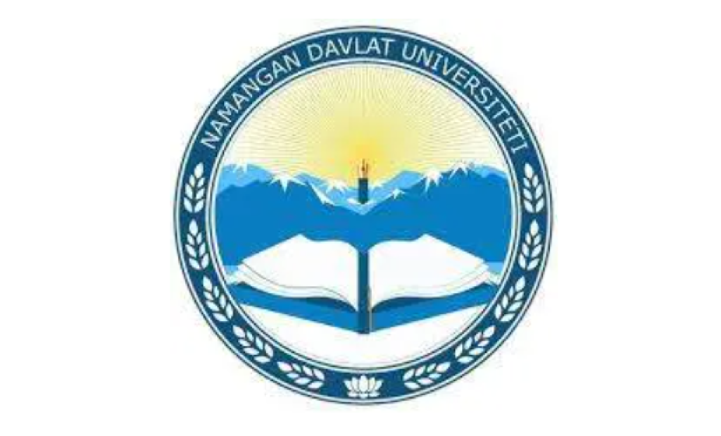 Alimbekova Mavjuda Xalimjon qizining filologiya fanlari bo‘yicha falsafa doktori (PhD) dissertatsiya ishi himoyasi to‘g‘risida