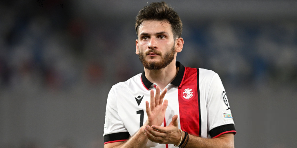Jahon chempionatidan tashqarida qolgan «Yulduzlar terma jamoasi»