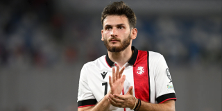 Jahon chempionatidan tashqarida qolgan «Yulduzlar terma jamoasi»