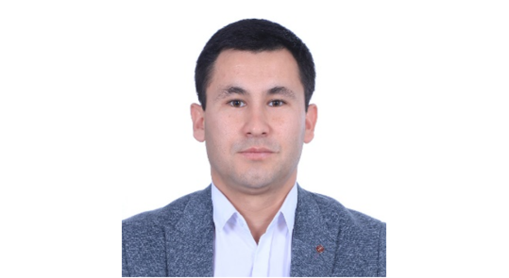 Алиев Муроджон Турсун ўғлининг фалсафа фанлари бўйича фалсафа доктори (PhD) диссертация иши ҳимояси тўғрисида