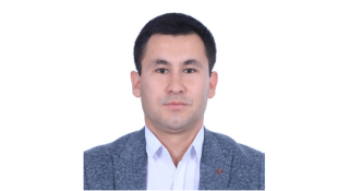 Алиев Муроджон Турсун ўғлининг фалсафа фанлари бўйича фалсафа доктори (PhD) диссертация иши ҳимояси тўғрисида