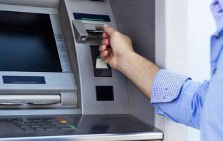O‘zbekistonda muomaladagi bank kartalari soni 72 milliondan oshdi