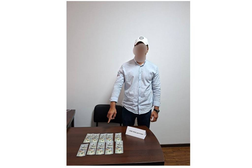 Келишув қимматга тушди