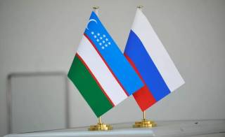 Ўзбекистон-Россия: бюджет сиёсати бўйича ҳамкорлик мустаҳкамланмоқда