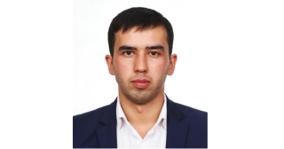 Махкамов Амиржон Мухаммад ўғлининг биология фанлари бўйича фалсафа доктори (PhD) диссертация иши ҳимояси тўғрисида