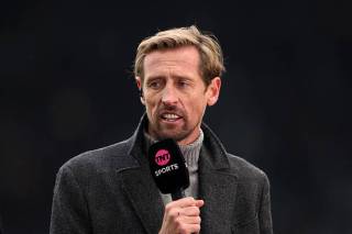 Peter Krouch: Foden va Palmer kabi futbolchilar har qanday vaziyatda qaydnomada bo‘lishi kerak