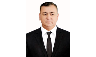 Kaipbekov Paraxat Konisbayevichning iqtisodiyot fanlari bo‘yicha falsafa doktori (PhD) dissertatsiya ishi himoyasi to‘g‘risida