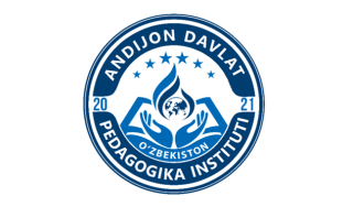 Ablazov Elyorbek Erkinjonovichning falsafa fanlari bo‘yicha falsafa doktori (PhD) dissertasiya ishi himoyasi to‘g‘risida