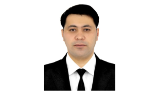 Юлдашов Сарвархон Акмалжон ўғлининг тиббиёт фанлари бўйича фалсафа доктори (PhD) диссертация иши ҳимояси тўғрисида