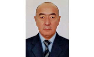 Aтаджанов Мамиржон Юсуповичнинг психология фанлари доктори (DSc) диссертация иши ҳимояси тўғрисида