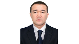 Жаббор Aлишер Мусирмон ўғлининг психология фанлари доктори (DSc) диссертация иши ҳимояси тўғрисида