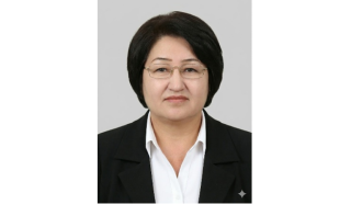 Исмаилова Раъно Нураевнанинг психология фанлари доктори (DSc) диссертация иши ҳимояси тўғрисида