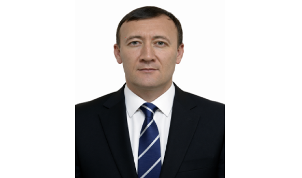 Ибрагимов Aзиз Тулкуновичнинг психология фанлари бўйича фалсафа доктори (PhD) диссертация иши ҳимояси тўғрисида