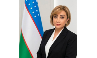 Ruziyeva Zulayxo Samatovnaning pedagogika fanlari bo‘yicha falsafa doktori (PhD) dissertatsiya ishi himoyasi to‘g‘risida