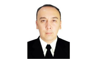 Xayitov Lazizbek Rustamjon o‘g‘lining pedagogika fanlari doktori (DSc) dissertatsiya ishi himoyasi to‘g‘risida