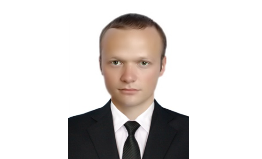 Махмудов Тохир Фархадовичнинг техника фанлари доктори (DSc) диссертация иши ҳимояси тўғрисида