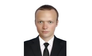 Махмудов Тохир Фархадовичнинг техника фанлари доктори (DSc) диссертация иши ҳимояси тўғрисида