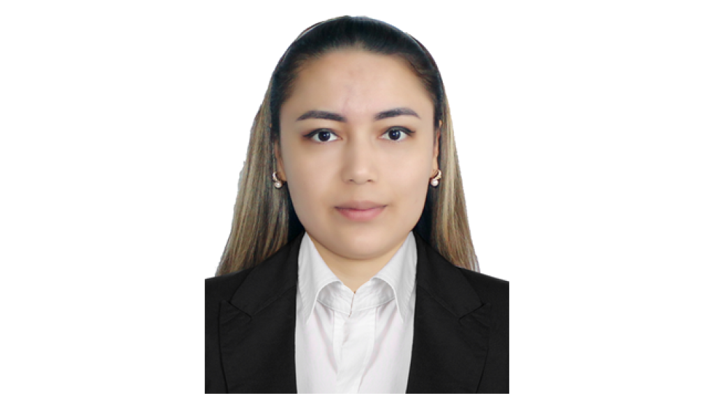 Исломова Заҳро Шуҳрат қизининг филология фанлар бўйича фалсафа доктори (PhD)  диссертация иши ҳимояси тўғрисида