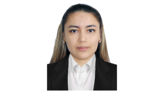 Исломова Заҳро Шуҳрат қизининг филология фанлар бўйича фалсафа доктори (PhD)  диссертация иши ҳимояси тўғрисида