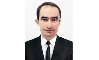 Узоқов Мухриддин Фахриддин ўғлининг педагогика фанлари бўйича фалсафа доктори (PhD) диссертaция иши ҳимояси тўғрисида