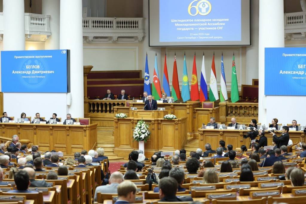 Касаба уюшмалари ёш кадрлар салоҳиятини оширмоқда