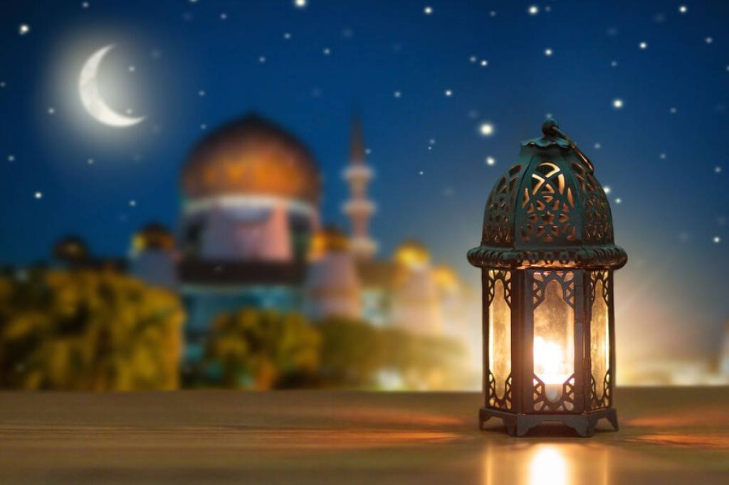Меҳр-мурувват ва саховат байрами