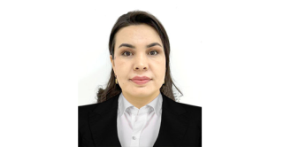 Yarqulova Dilnoza Mehriddinovnaning falsafa fanlari bo‘yicha falsafa doktori (PhD) dissertatsiya ishi himoyasi to‘g‘risida