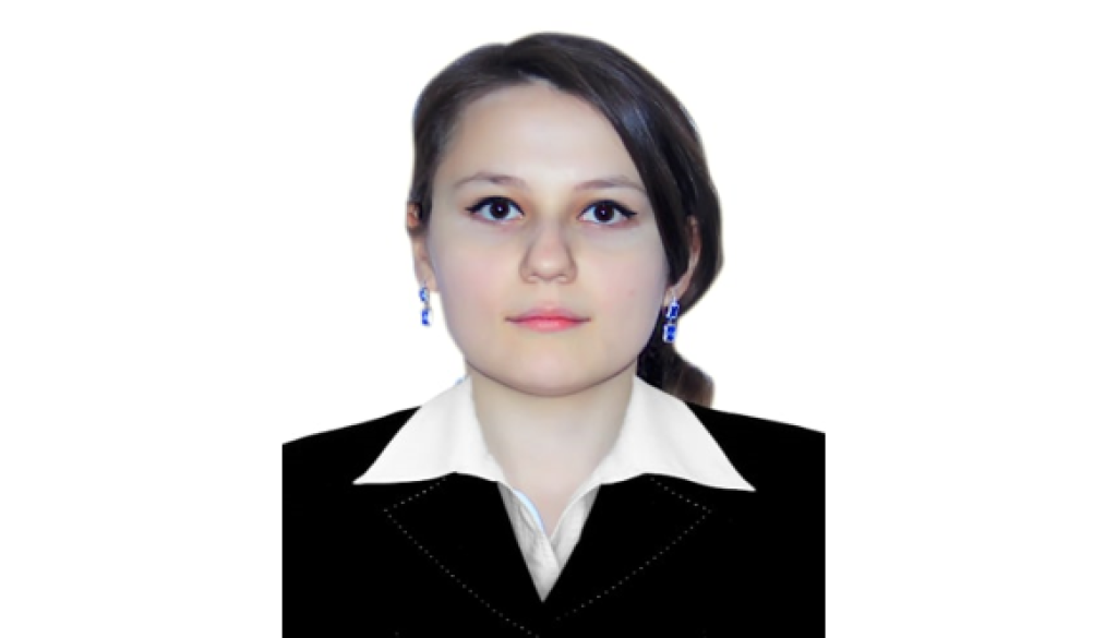 Фалеева Анастасия Вадимовнанинг филология фанлари доктори (DSc) диссертация иши ҳимояси тўғрисида