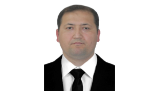Наимов Олим Юнусовичнинг тиббиёт фанлари бўйича фалсафа доктори (PhD) диссертация иши ҳимояси тўғрисида