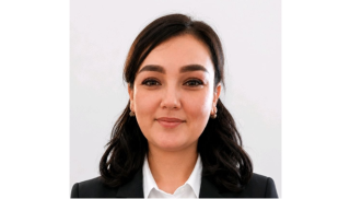 Hamroyeva Sharifa Shukur qizining filologiya fanlar bo‘yicha falsafa doktori (PhD) dissertatsiya ishi himoyasi to‘g‘risida
