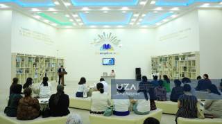 Davlat organlari va tashkilotlarida genderga oid audit o‘tkazishning tartib tamoyillari