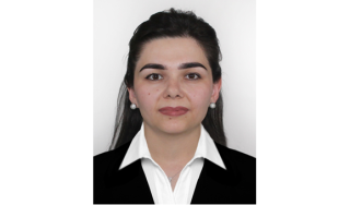 Икрамова Маликабону Азизовнанинг психология фанлари бўйича фалсафа доктори (PhD) диссертация иши ҳимояси тўғрисида