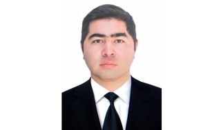 Сиздикходжаев Сардорхўжа Ахмаджон ўғлининг тиббиёт фанлари бўйича фалсафа доктори (PhD) диссертация иши ҳимояси тўғрисида