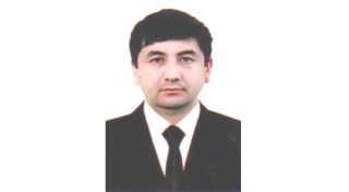 Агзамходжаев Жамшид Бахадировичнинг қишлоқ хўжалиги фанлари бўйича фалсафа доктори (PhD) диссертация ҳимоясисиз ихтиро патенти асосидаги ҳимояси тўғрисида