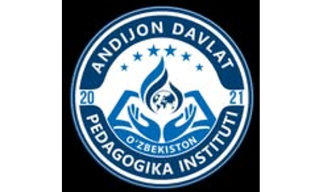 Iminova Dilnoza Nasirovnaning pedagogika fanlari bo‘yicha falsafa doktori (PhD) dissertatsiya ishi himoyasi to‘g‘risida