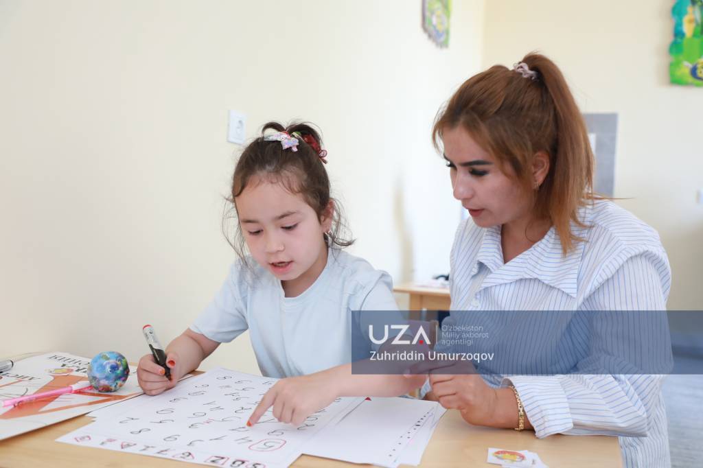 Танлов ғолиблари аниқланди