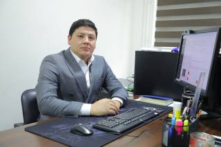 Ноқонуний ажратилган ерлар қандай муаммоларни келтириб чиқармоқда?