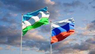 Тарих, ишонч ва манфаатлар уйғунлиги: Ўзбекистон – Россия ҳамкорлигининг замонавий қиёфаси