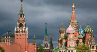 Москва Ереванни миграция имтиёзидан маҳрум қилиши мумкин
