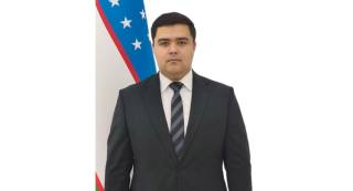 Хидиров Хуршид Жамшид ўғлининг иқтисодиёт фанлари бўйича фалсафа доктори (PhD) диссертация иши ҳимояси тўғрисида