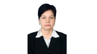 Султанова Адас Мамадалиевнанинг педагогика фанлари бўйича фалсафа доктори (PhD) диссертация иши ҳимояси тўғрисида