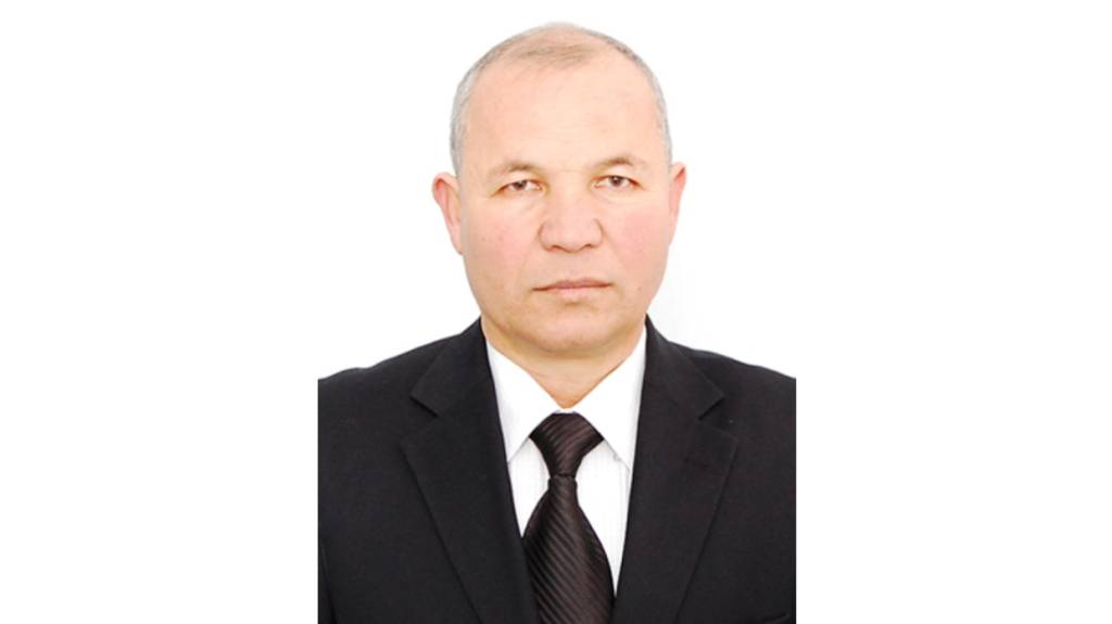 Сейтимбетов Минсизбай Казахбаевичнинг тарих фанлари доктори (DSc) диссертация иши ҳимояси тўғрисида