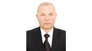 Сейтимбетов Минсизбай Казахбаевичнинг тарих фанлари доктори (DSc) диссертация иши ҳимояси тўғрисида