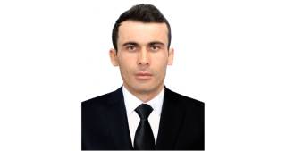 Рўзимов Вохид Улуғбековичнинг ветеринария фанлари бўйича фалсафа доктори (PhD) диссертация иши ҳимояси тўғрисида