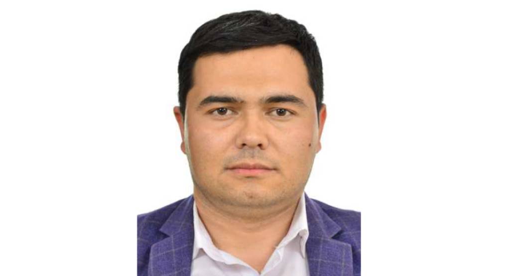 Ataismatov Iqboljon Zumratjonovichning iqtisodiyot fanlari bo‘yicha falsafa doktori (PhD) dissertatsiya ishi himoyasi to‘g‘risida