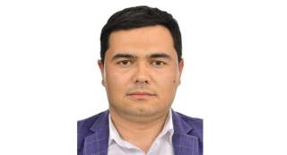 Ataismatov Iqboljon Zumratjonovichning iqtisodiyot fanlari bo‘yicha falsafa doktori (PhD) dissertatsiya ishi himoyasi to‘g‘risida