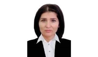 Mustafoyeva Ozoda Ilashevnaning qishloq xo‘jaligi fanlari bo‘yicha falsafa doktori (PhD) dissertatsiya ishi himoyasi to‘g‘risida