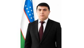 Inomiddinov Sardorbek Nizomiddinovichning fizika-matematika fanlari bo‘yicha falsafa doktori (PhD) dissertatsiya ishi himoyasi to‘g‘risida